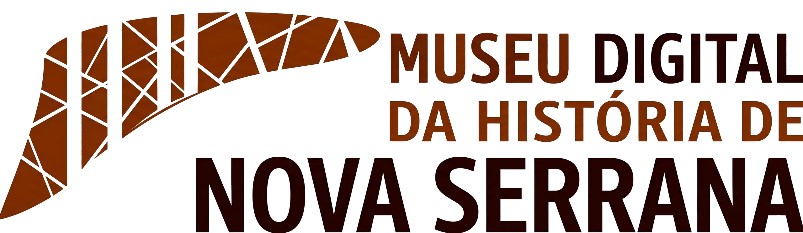 Museu Digital da História de Nova Serrana e da Indústria Calçadista Local